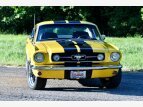 Thumbnail Photo 17 for 1965 Ford Mustang